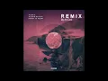 Klur & Hildur Ottilia - Heart 2 Heart (Remix An Deé)