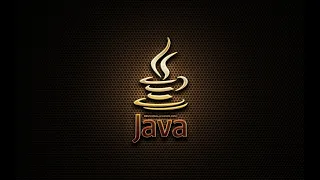 Java Tutorial 05 Relational Logical Assignment and Comparison Operators
