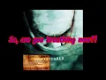 Download Lagu DISTURBED - VOICES (Lyric Video)