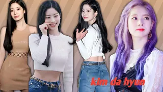 kim dahyun very sexy collections kim da hyun hot compilation 