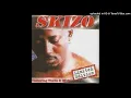 Download Lagu SKIZO - Sekunjalo