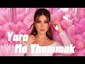يارا - مايهمك Yara - Ma Yhemmak
