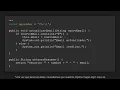 Dominando Java Atributos Metodos y Constructores