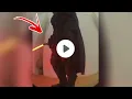 inquisitor ghost last tiktok inquisitor ghost death news