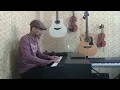 Download Lagu Yamko Rambe Yamko - Lagu Daerah Papua (karaoke+lirik) Do= C mayor. Live piano karaoke version