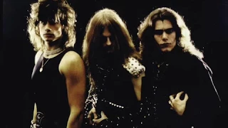 Download TOP 10 CELTIC FROST SONGS (IMO) MP3