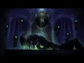 【Malleus Draconia】Once Upon a Dream「Twisted Wonderland」