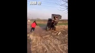 المهرجان يثور المكنة لف دور    دندنها