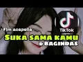 Download Lagu DJ SUKA SAMA KAMU❗FYP TIKTOK FULL BASS ❗FYP TIKTOK TERBARU FULLBASS❗D BAGINDAS VIRAL 2023
