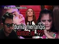 Download Lagu atuna tufuli | lagu Palestina bikin nangis teks Indonesia | reaction