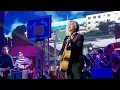 AKIN KA NALANG by ITCHYWORMS and ELY BUENDIA at RWM #GreatestHits
