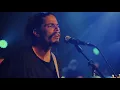 Herling - Live@TheZone - Leaving Home Feat. Gal De Paz