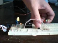 Electronic Tutorials - PIC