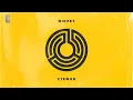 Фіолет - Стежка (FULL ALBUM)
