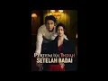 Download Lagu 👉 Pertemuan Indah Setelah Badai full china drama sub indo | Kisah Cinta Penuh Emosi \u0026 Harapan