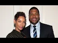 Letest Update GMA Is Michael Strahan Getting Married New Shocking