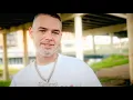 Download Lagu 8Ball \u0026 MJG Ft Paul Wall, Project Pat, Juicy J, T.I., Killer Mike, UGK - Everything I Drive (Remix)