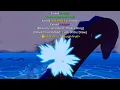 Download Lagu I Unlocked and Awakened the ICE Fruit... But This Happened?! [Blox Fruits]