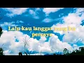 Download Lagu Raisa Anggiani - Itu aku ~ lirik