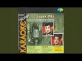 Download Lagu Olimayamana Ethir KalaamPachchai Vilakku