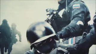 موسيقى اكشن حماسيه دندنها
