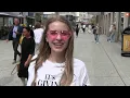 Ikkimel - BIKINI BRIGHT / "Her favorite song" MIX (Lyrics not suitable for children) Hanover 8/21...