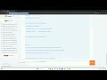 How to transform arrays javascript array map in 2 mins