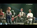 Biarkanlah / Adelia zanet - Elin Live Kali Putih Sasak Panjang