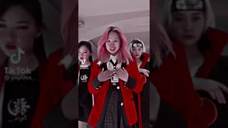 Simple Dimple Pop It Squeeze 