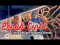 Download Lagu PENUH CINTA Najima Band_Alief Bugis_ OFFICIAL MUSIC VIDEO #NajimaBand #AliefBugis