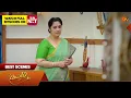 Lagu Kayal - Best Scenes | 02 Feb 2026 | Tamil Serial | Sun TV