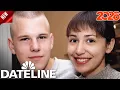 NEW DATELINE NBC 2026 Dateline 2026 - EPISODE 37 48 Hours Murder Documentary