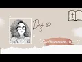 Download Lagu Dag 80 Deuteronomium 30-31