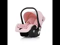 Download Lagu AURA car seat Installation in vehicle