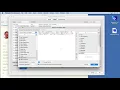 FileMaker Calculation Formulas