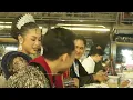 LIVE!!! TERAS MALIOBORO Bergoyang,PENYANYI UNIK bejho dan lagu barunya, BEJHO ORA ISO