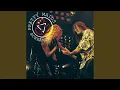 Download Lagu Red, Hot And Heavy (Live)