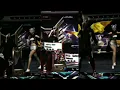 Download Lagu PRESET DIBAWAH 5 MB | DJ KADANG CANTIK KADANG IMUT X  PANTEK PANTEK | VIRAL TIK TOK 😎🎶