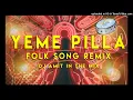 Download Lagu YEME PILLA 2021 FOLK SONG REMIX DJ AMIT IN THE MIX