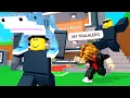 Download Lagu ROBLOX Steal a Brainrot But We Are Mafioso 🎩