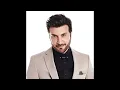 Majed El Mohandes - Saharni Halaha  High Quality * ماجد المهندس  -  سحرني حلاها  جودة عالية