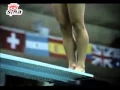 Gregory Louganis the Diving Prince for ever
