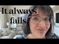 Here s Why Perfectionism is keeping you from starting and sustaining