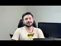 Muhammad Rizwan Flutter Developer Mobile App Developer Upwork Profile Introduction