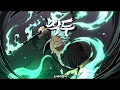 [작두 BGM] 도깨비잔치 | Jakdu BGM