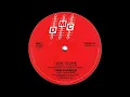 Lagu Tina Charles - I Love To Love(1987)(karlmixclub extended remix)