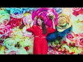 Download Lagu GASHINA (PITCHED DOWN + REVERB) SUNMI