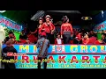 Download Lagu Saha anjeun || LANGGEUNG JAIPONG|| MINDA JAYA || ADEKUSNO SUKASARI PWK 08DES20