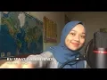 Download Lagu Ku sesat dalam rindu - aiman tino (cover)