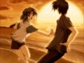 Download Lagu Nightcore - This is Me